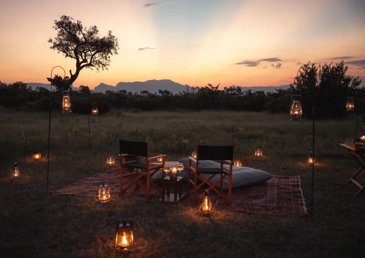 South-Africa-Kruger-safari