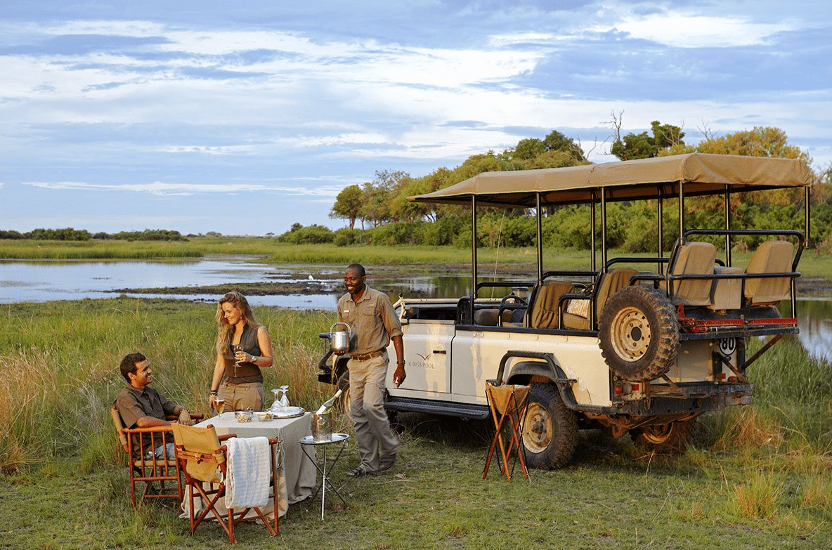 african-safari-for-couples