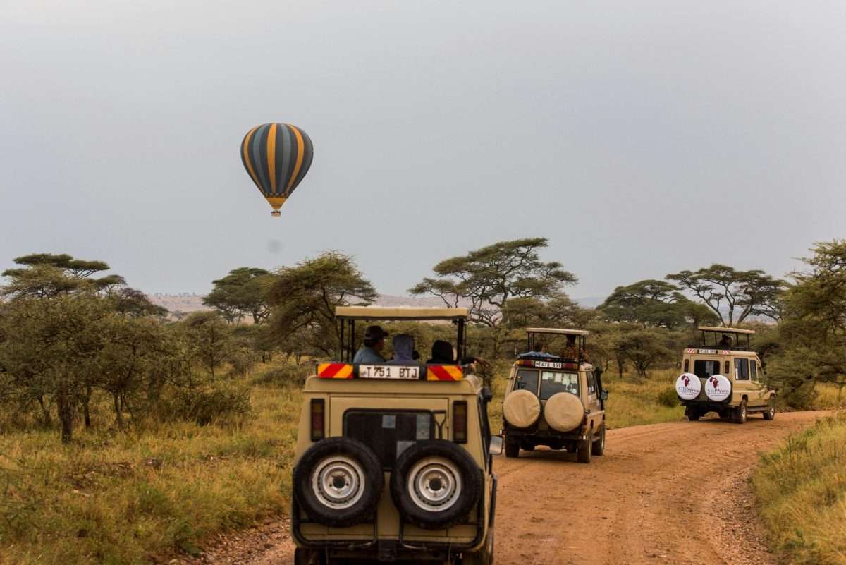 hot-air-balloon-safari-tanzania