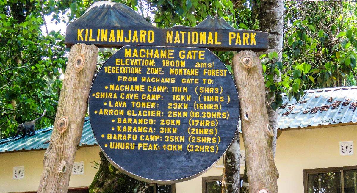 7-Days-Machame-Route-Mount-Kilimanjaro