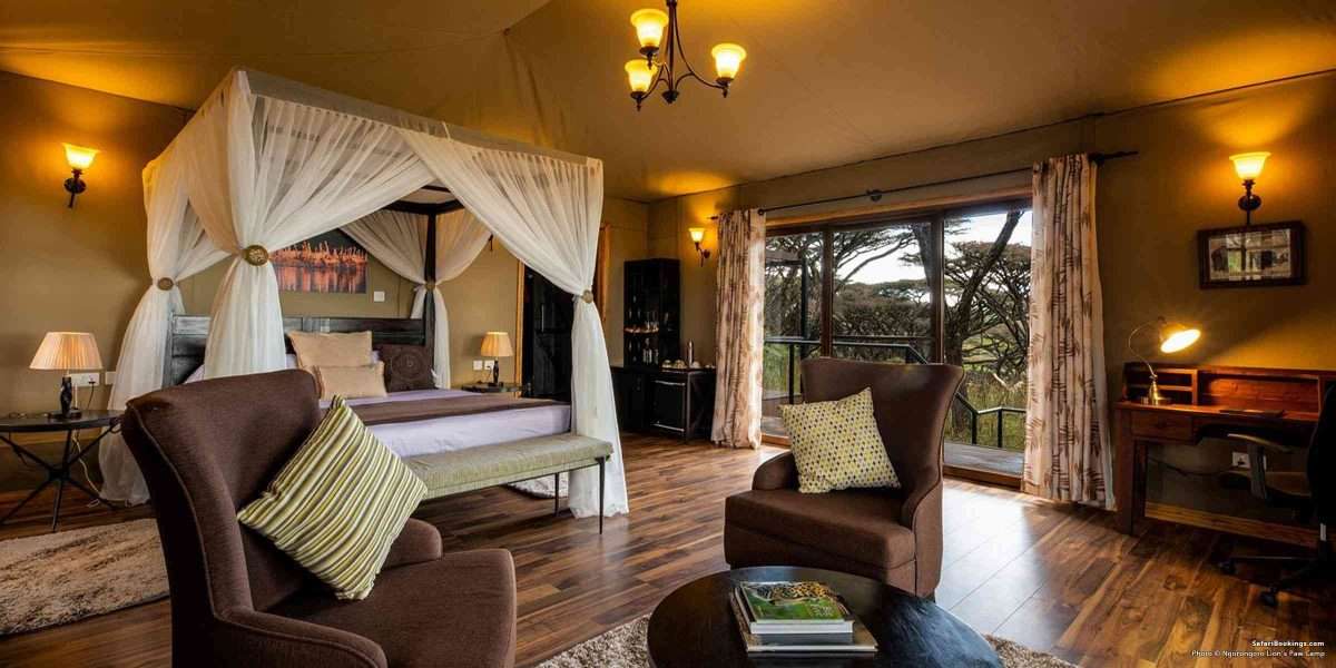 best-hotels-in-tanzania-sarengati