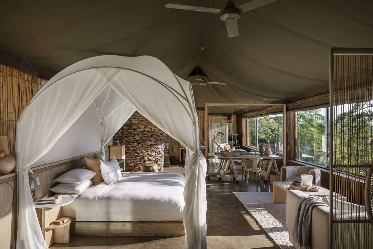 best-safari-lodges-hotels-serengeti-tanzania
