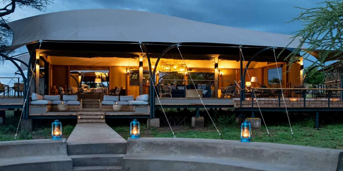 lemala-nanyukie-best-lodge-in-Serengeti