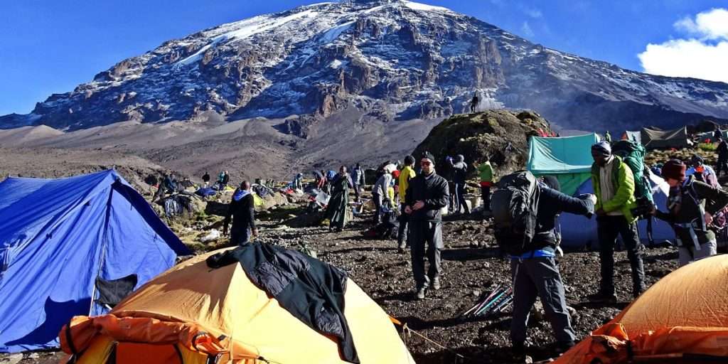 northern-circuit-route-to-mt-kilimanjaro