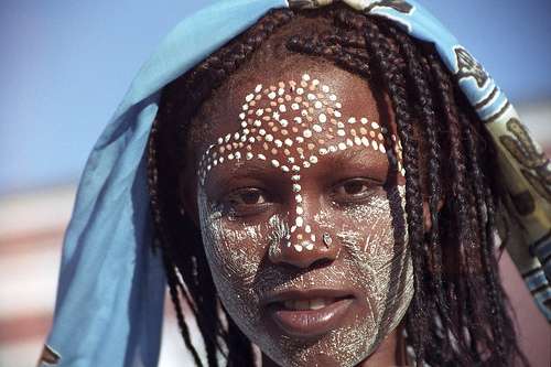 Makonde