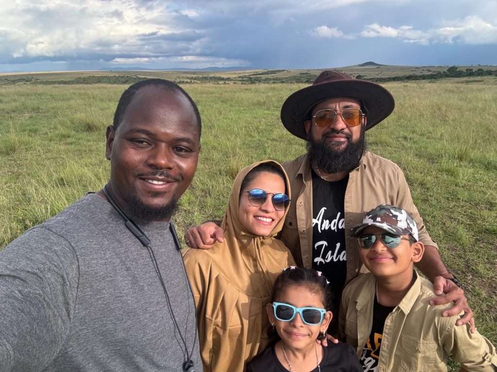 TourwithPipi-safari-guide