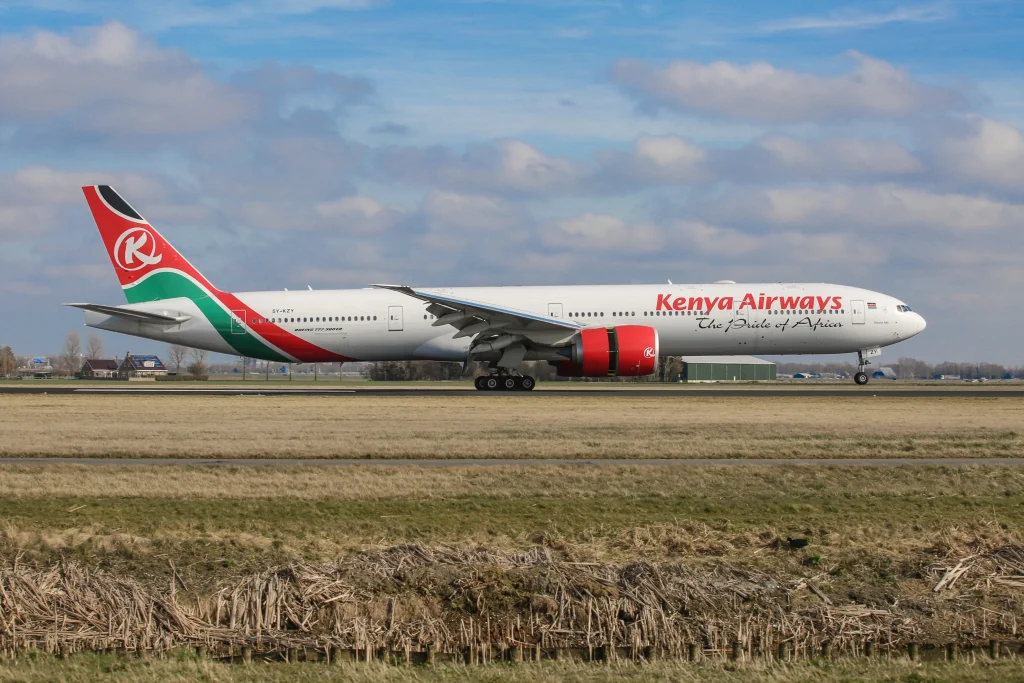 how-long-does-it-take-to-go-africa
