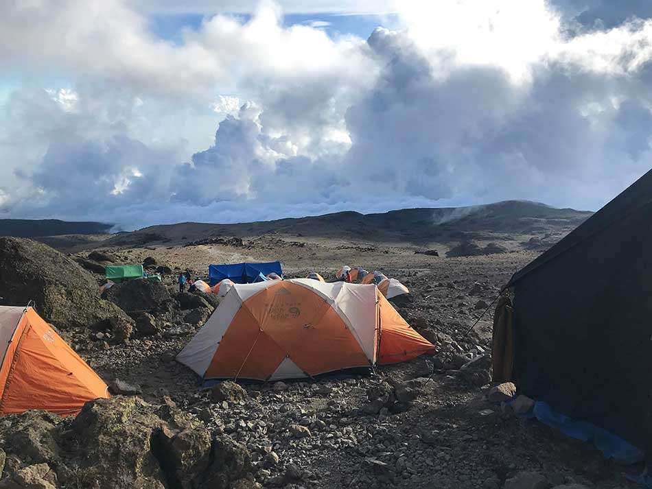Afternoon-in-Camp
