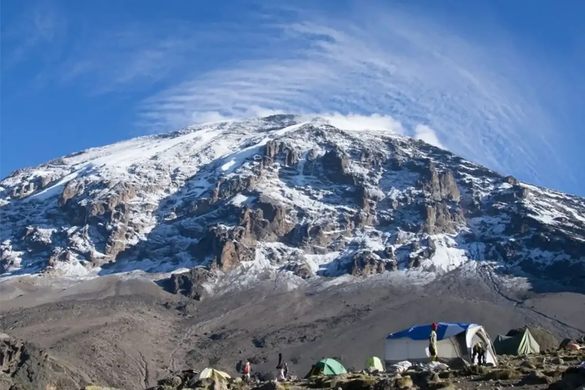 Barranco-Camp-Kilimanjaro-hiking