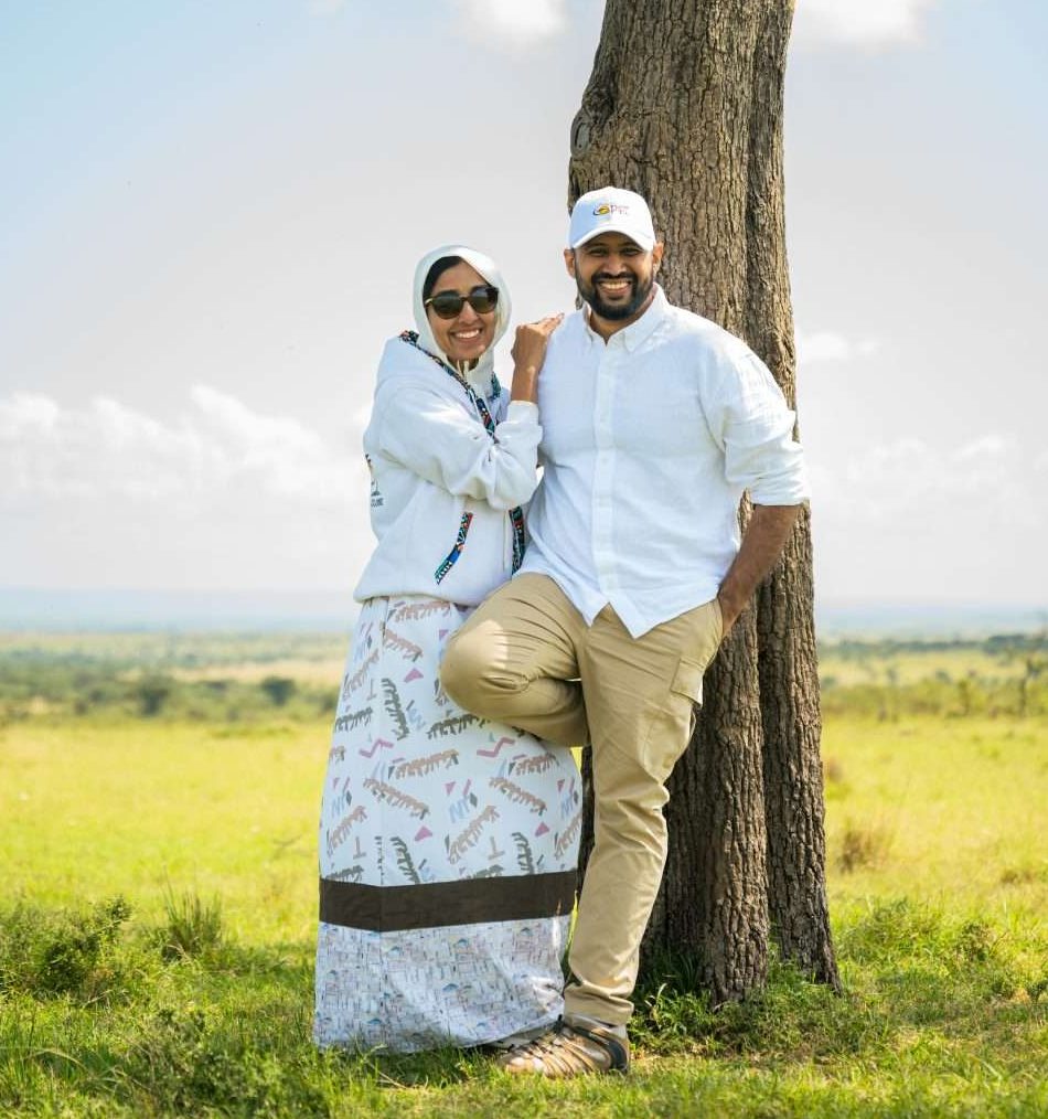 couple-on-safari