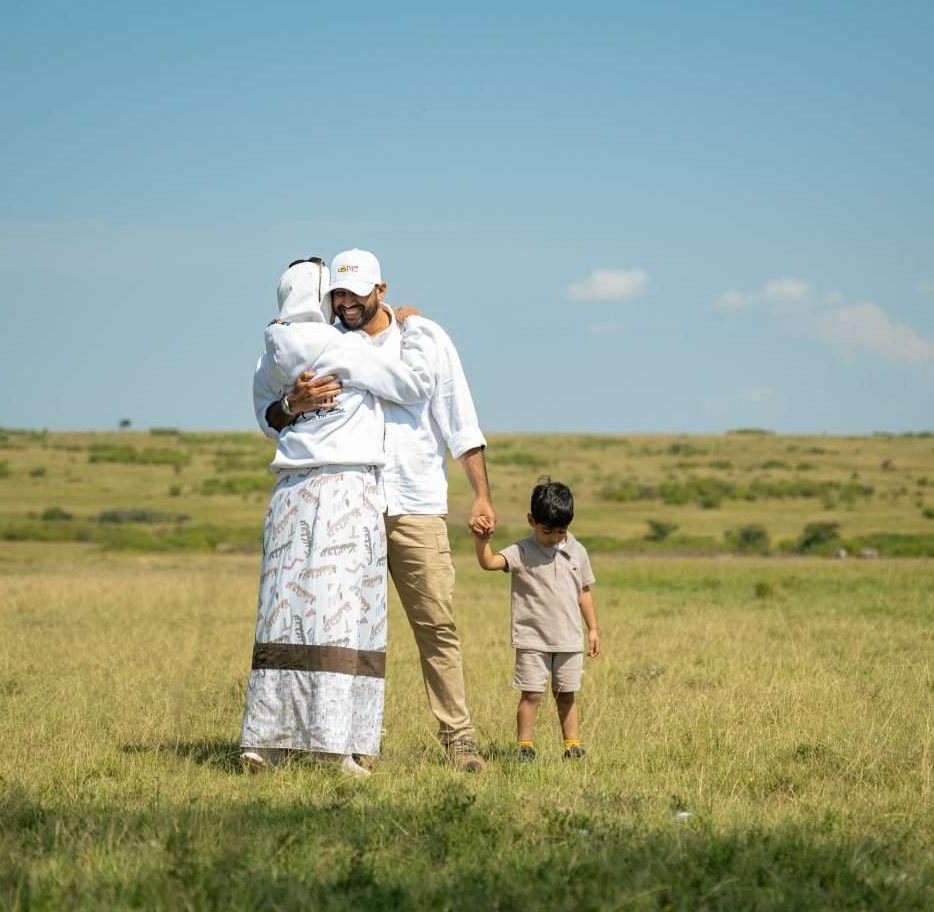 safari-with-kids