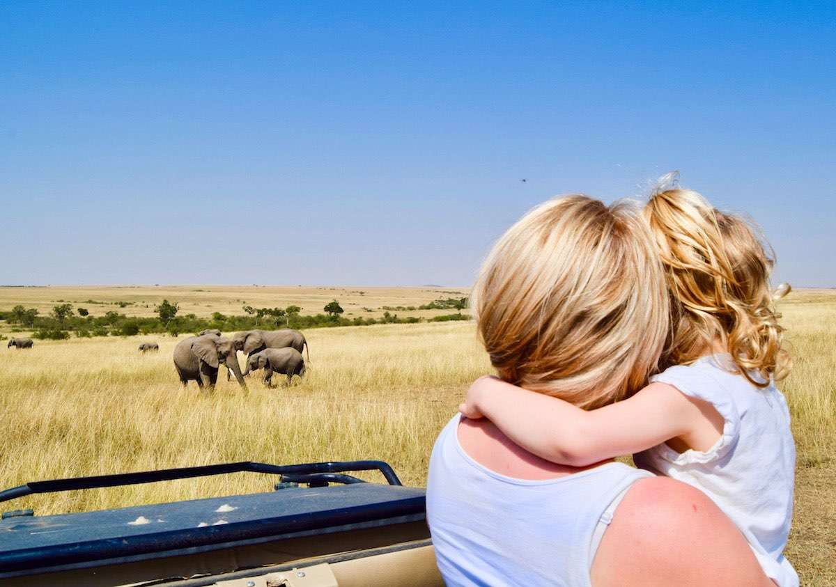 African-safaris-with-kids