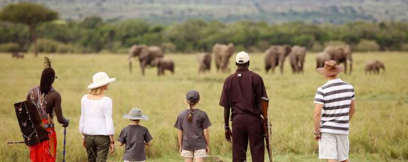 African-safari-tour-for-family