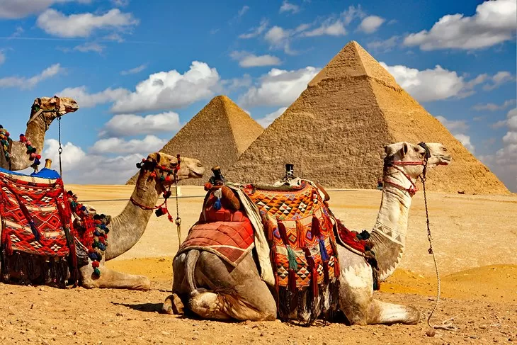 camel-ride-egypt