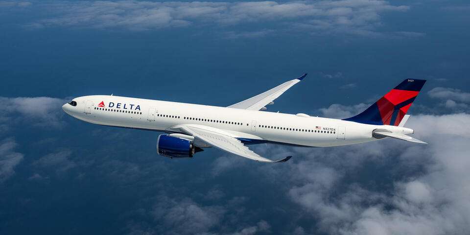 direct flight time to africa from usa