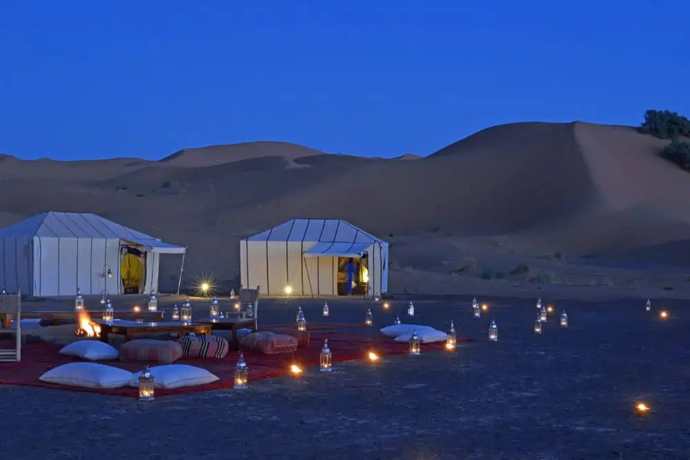 Morocco-desert-safari-