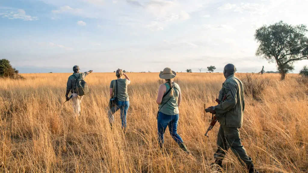on-a-walking-safari-in-Tarangire-National-Park