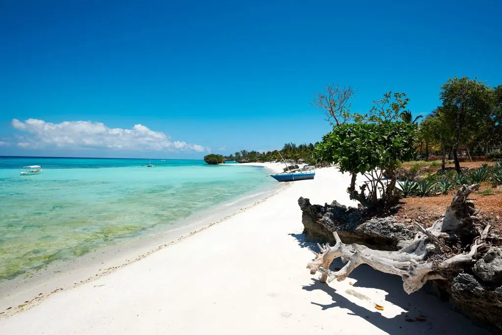 Pemba