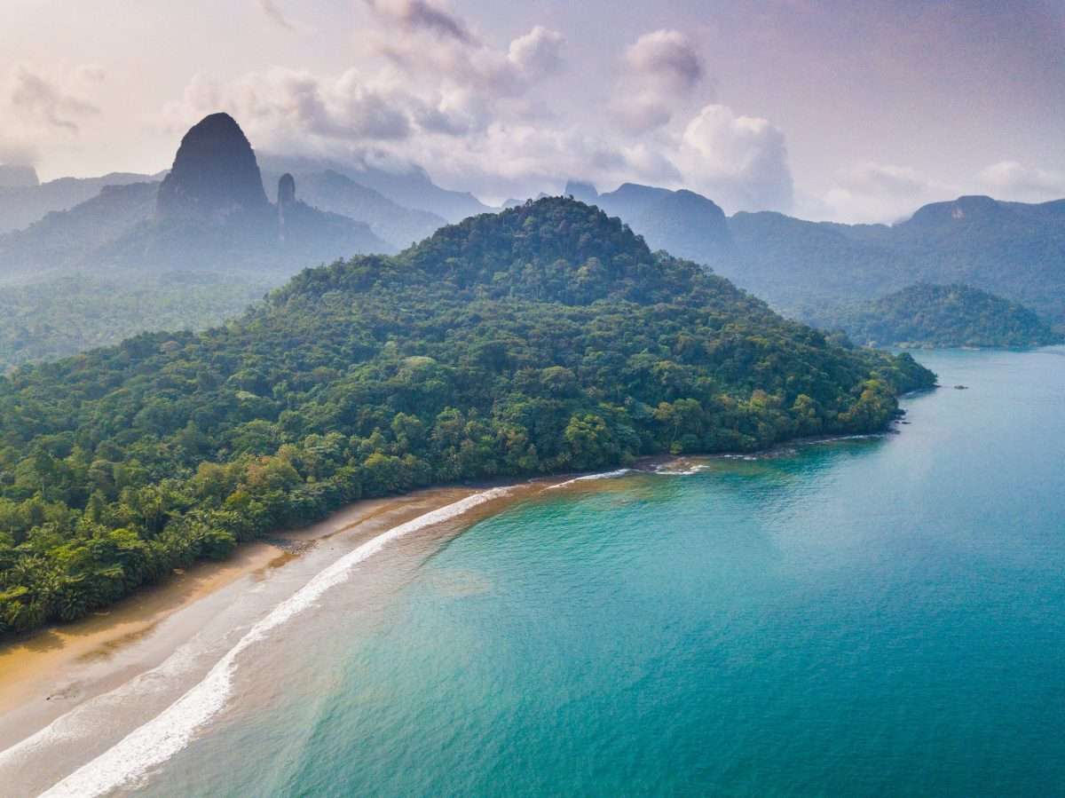 beaches-in-africa