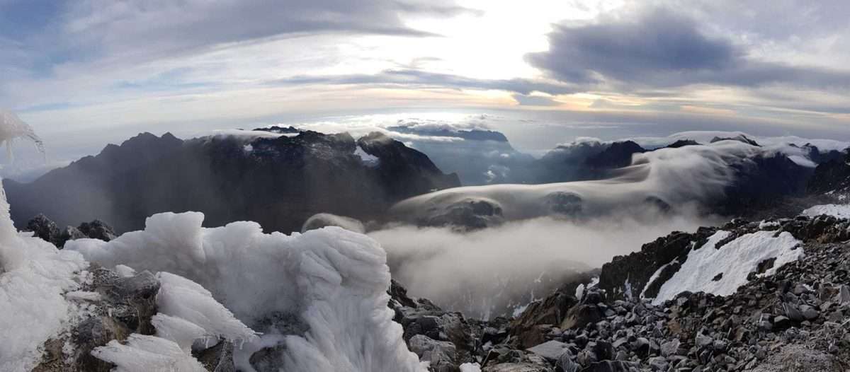 Uganda-coldest-country-in-africa