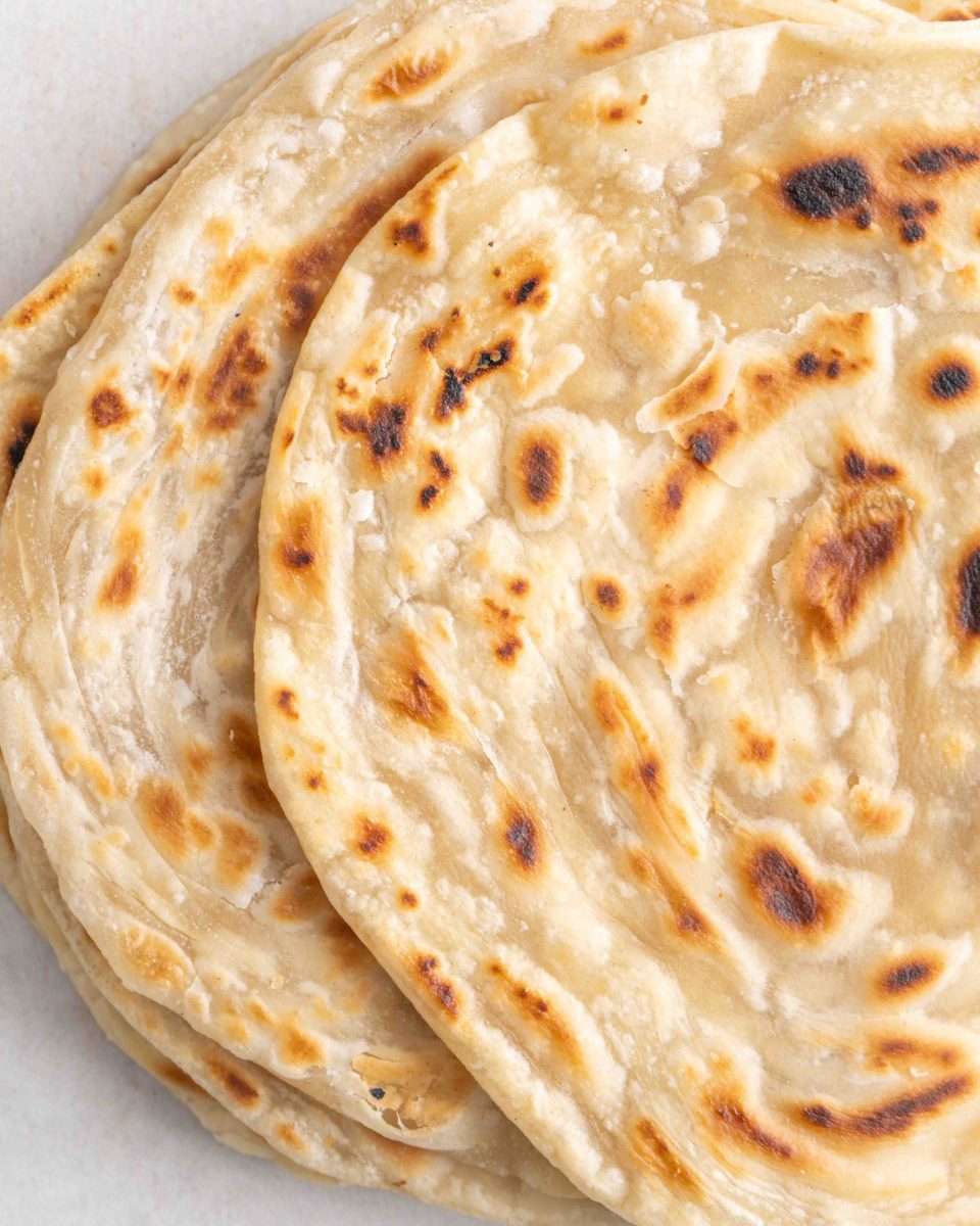 Chapati