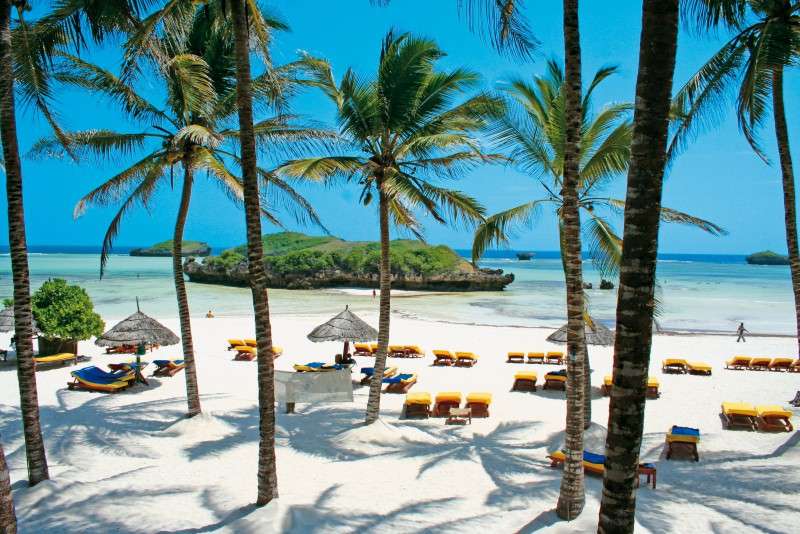 Watamu-Kenya-beach-and-safari-itinerary-day-5