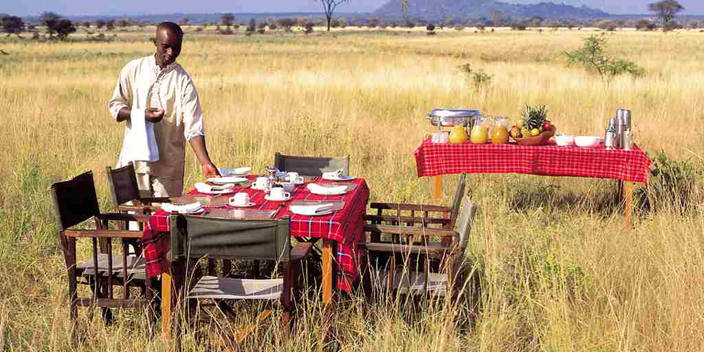 bush-breakfast-amboseli