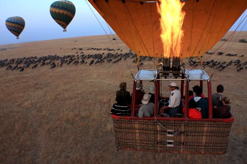 day-4-Maasai-Mara-Hot-Air-Ballooning-Safari-itinerary