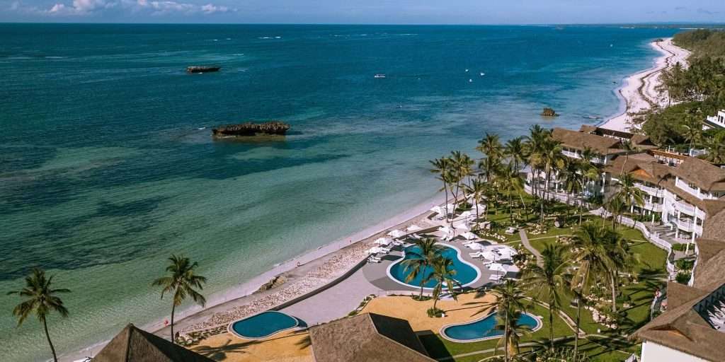safari-watamu-beach-holiday-kenya