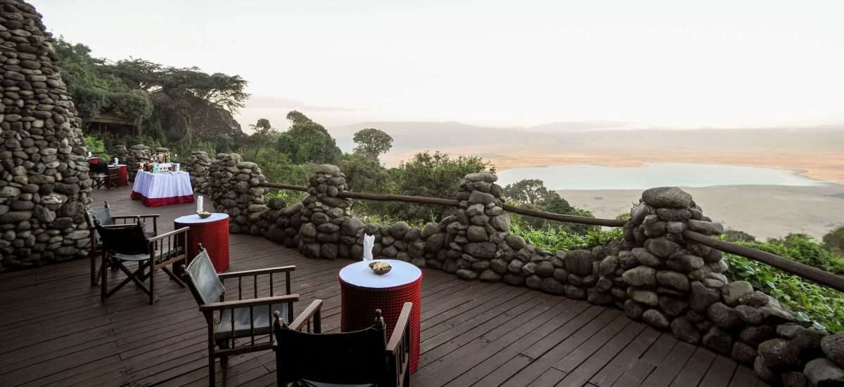 Ngorongoro-Serena-Safari-Lodge
