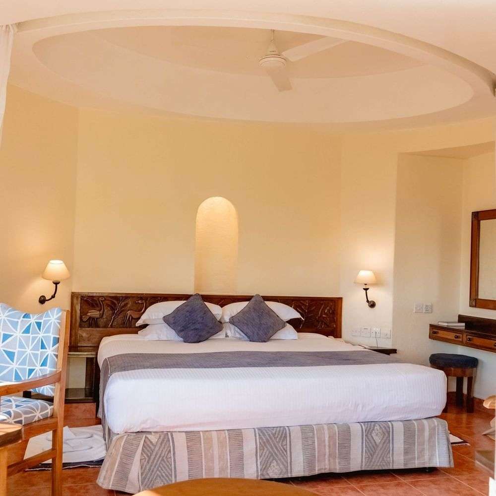 serena-arusha-hotel