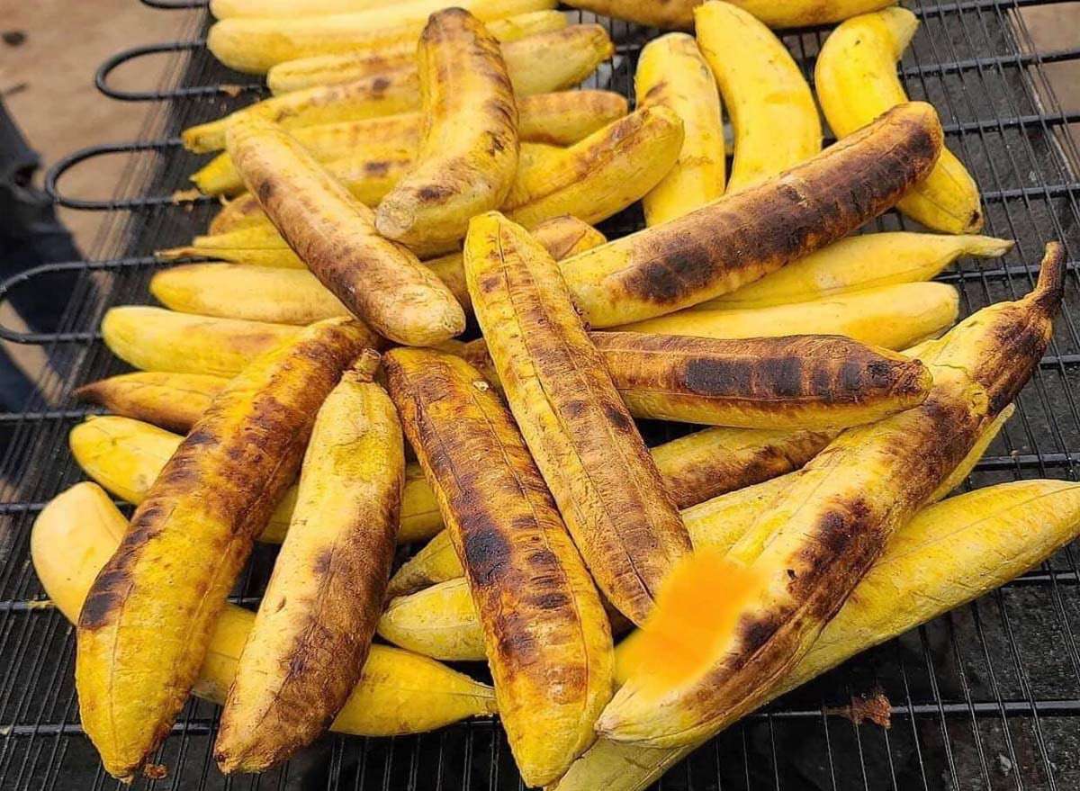 Gonja