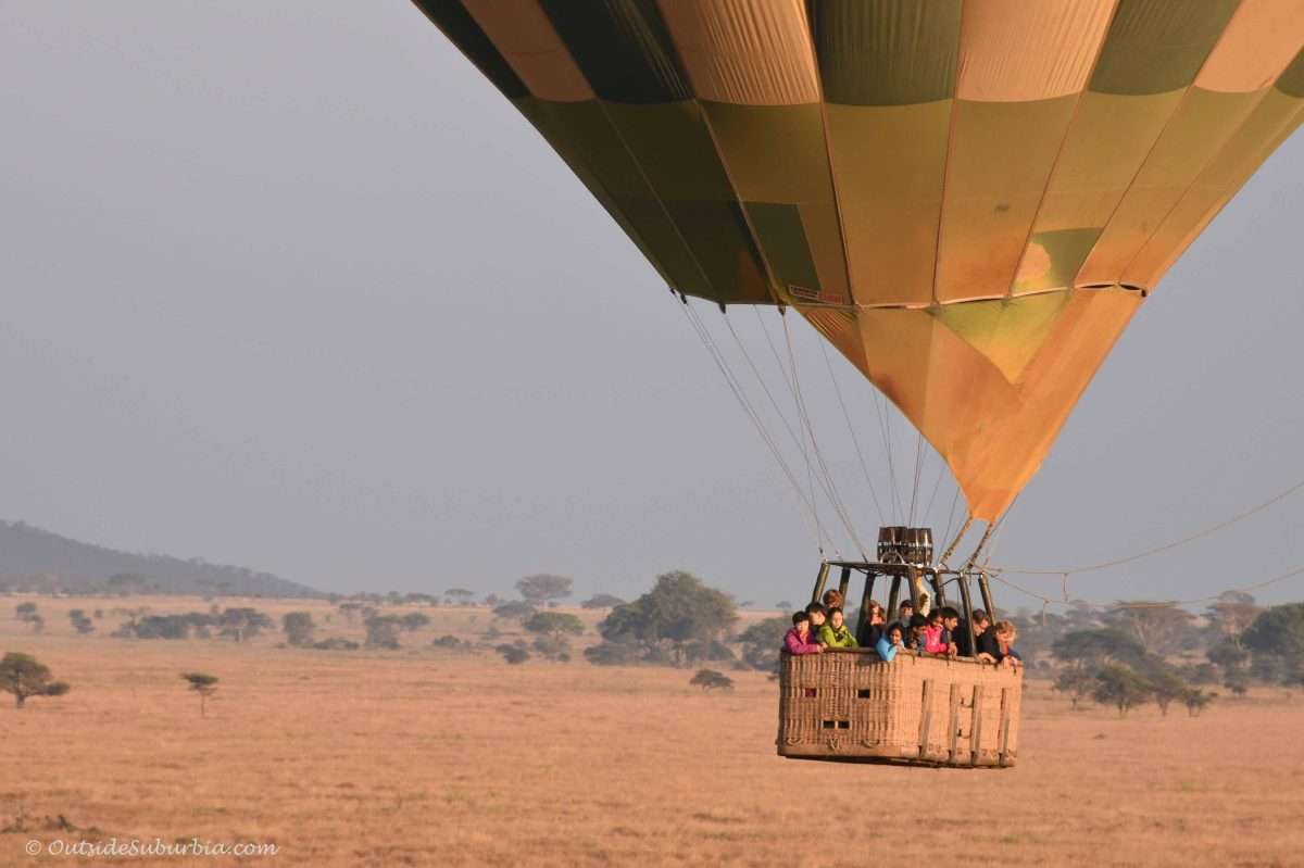 Serengeti_Balloon-ride