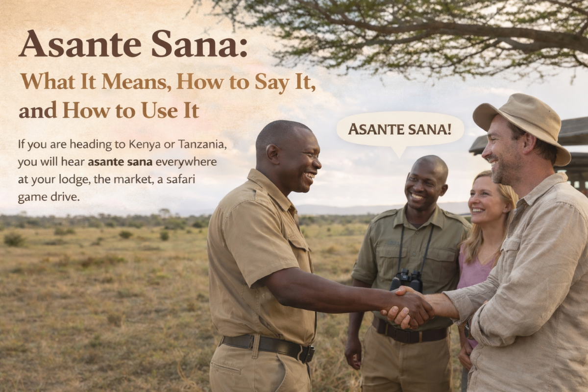 asante-sana-meaning