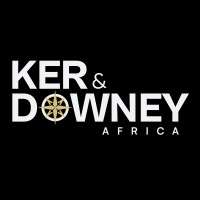 best-african-safari-company-logo