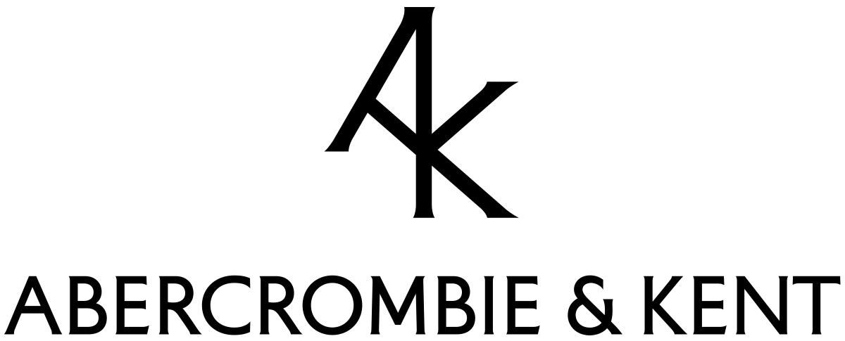 best-safari-tour-company-logo-2
