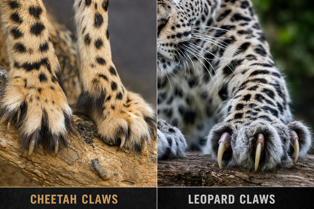 cheetah-vs-leopard-claws