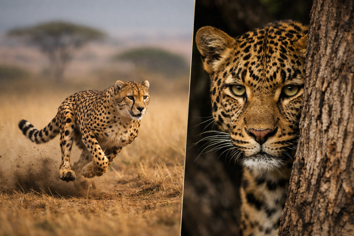 cheetah-vs-leopard