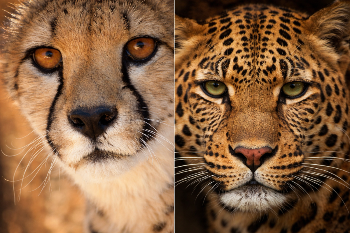 cheetah-vs-leopard-eyes