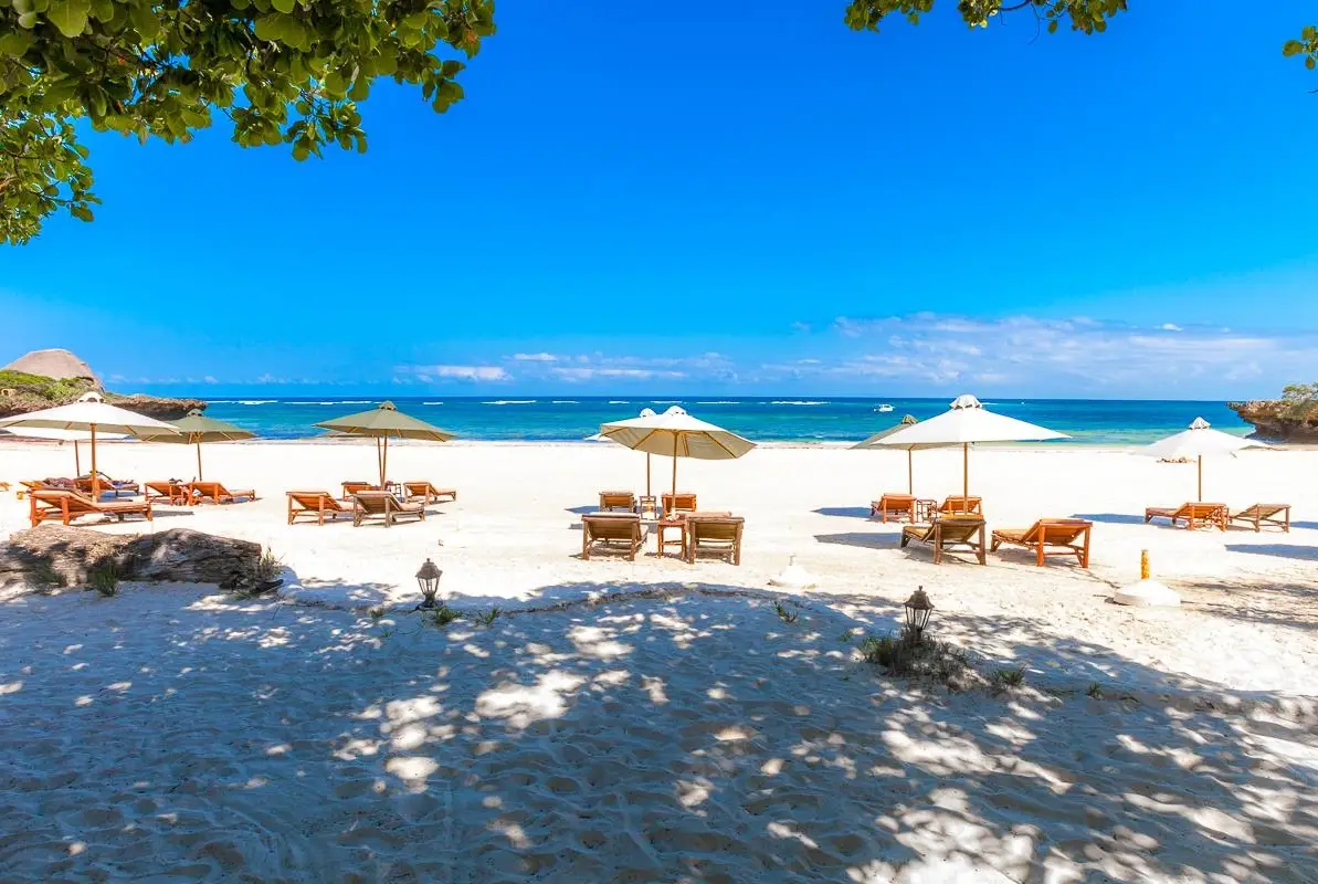 day-8-chale-island-resort