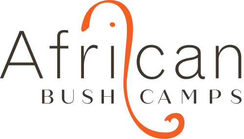 header-logo-best-african-safari-company