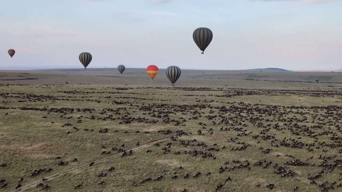 hot-air-balloon-ride-serengeti