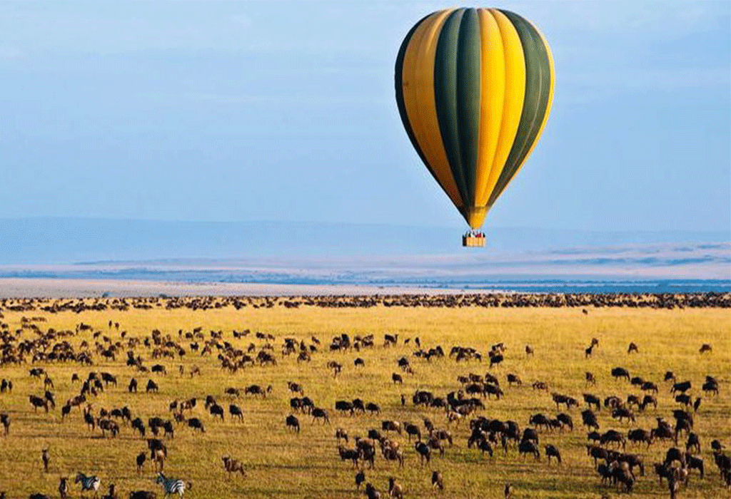 hot-air-balloon-serengeti