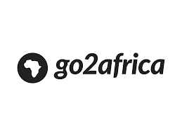 best-African-safari-company