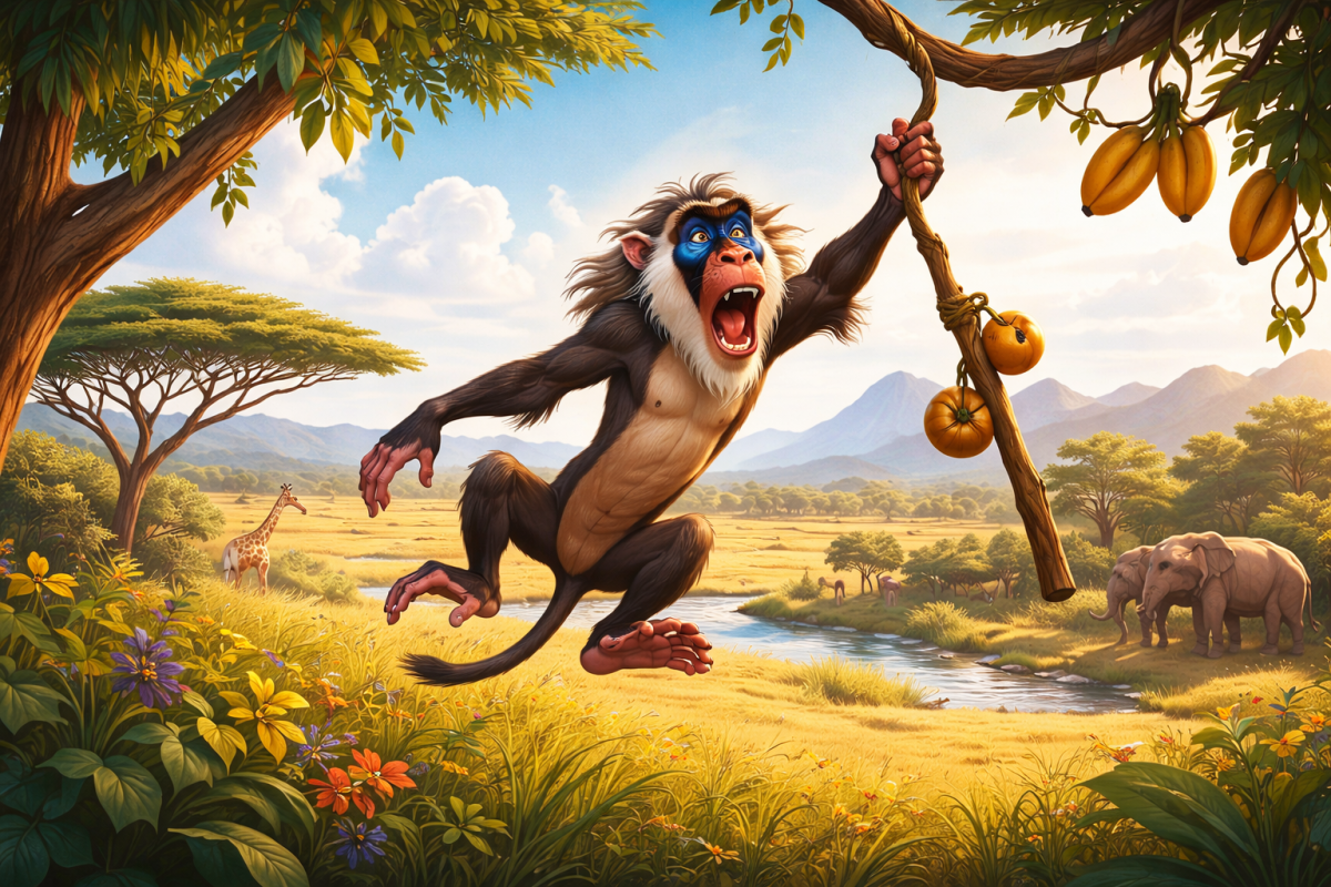 lion-king-rafiki-asante-sana