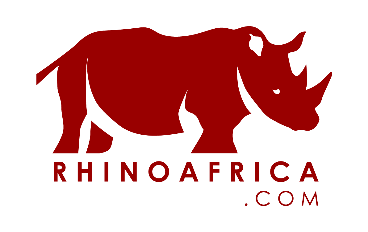 header-logo-best-african-safari-company