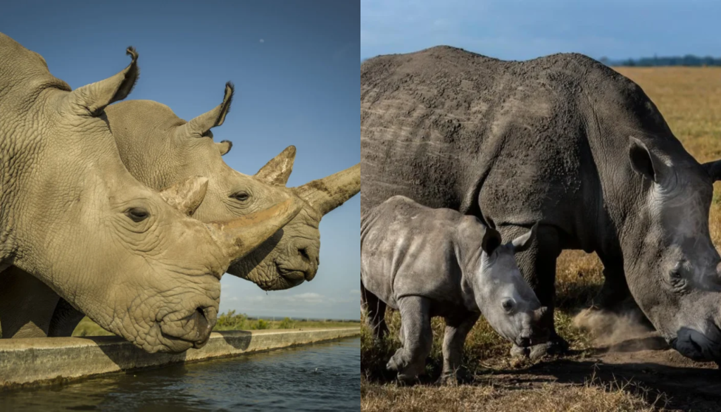 white-rhino-vs-black-rhino