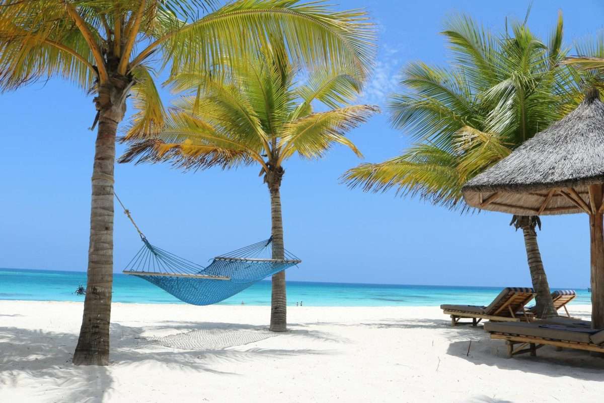 9-Day Tanzania Safari & Zanzibar Beach Holiday
