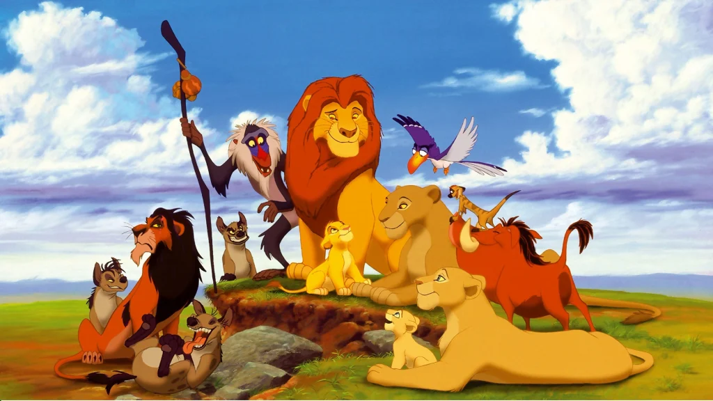 the-lion-king-animals