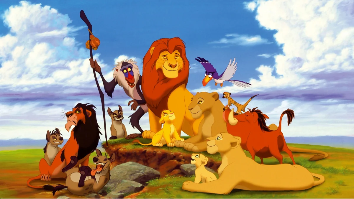 the-lion-king-animals